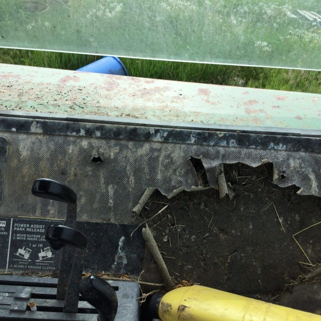 Kevin Hill AuctionIMG_5194 - Montana Auctions by Kevin Hill